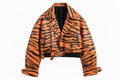 Tiger stips