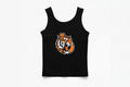 Tiger b tanktop